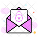 پیش‌نمایش فایل secure-messaging-1519311 از پک امنیت
