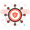 پیش‌نمایش فایل secure-network-1519300 از پک امنیت