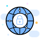 پیش‌نمایش فایل secure-network-1519325 از پک امنیت