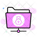 پیش‌نمایش فایل secure-network-folder-1519304 از پک امنیت