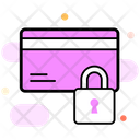 پیش‌نمایش فایل secure-payment-1519271 از پک امنیت