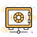 پیش‌نمایش فایل secure-vault-1519274 از پک امنیت