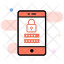 پیش‌نمایش فایل security-access-1519290 از پک امنیت