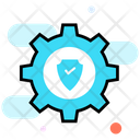 پیش‌نمایش فایل security-setting-1519309 از پک امنیت