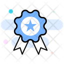 پیش‌نمایش فایل star-badge-1519285 از پک امنیت