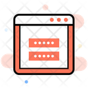 پیش‌نمایش فایل website-password-1519315 از پک امنیت