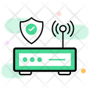 پیش‌نمایش فایل wifi-security-1519314 از پک امنیت