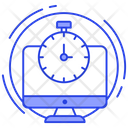 پیش‌نمایش فایل 24-hr-shopping-1521396 از پک تجارت الکترونیک و خرید