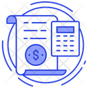 پیش‌نمایش فایل budget-accounting-1521395 از پک تجارت الکترونیک و خرید