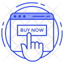 پیش‌نمایش فایل buy-online-1521388 از پک تجارت الکترونیک و خرید