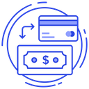 پیش‌نمایش فایل card-payment-1521387 از پک تجارت الکترونیک و خرید