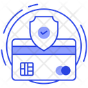 پیش‌نمایش فایل card-security-1521428 از پک تجارت الکترونیک و خرید