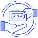 پیش‌نمایش فایل cash-payment-1521414 از پک تجارت الکترونیک و خرید