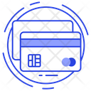 پیش‌نمایش فایل credit-card-1521436 از پک تجارت الکترونیک و خرید