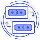 پیش‌نمایش فایل currency-exchange-1521394 از پک تجارت الکترونیک و خرید