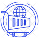 پیش‌نمایش فایل global-shopping-1521400 از پک تجارت الکترونیک و خرید
