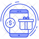 پیش‌نمایش فایل mobile-shopping-1521391 از پک تجارت الکترونیک و خرید
