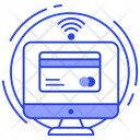 پیش‌نمایش فایل online-payment-1521404 از پک تجارت الکترونیک و خرید