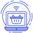 پیش‌نمایش فایل online-shopping-1521408 از پک تجارت الکترونیک و خرید