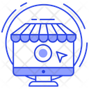 پیش‌نمایش فایل online-shopping-1521416 از پک تجارت الکترونیک و خرید