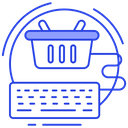 پیش‌نمایش فایل online-shopping-1521422 از پک تجارت الکترونیک و خرید
