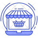 پیش‌نمایش فایل online-shopping-1521429 از پک تجارت الکترونیک و خرید