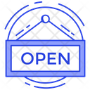 پیش‌نمایش فایل open-sign-1521406 از پک تجارت الکترونیک و خرید