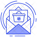 پیش‌نمایش فایل order-confirmation-1521390 از پک تجارت الکترونیک و خرید
