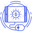پیش‌نمایش فایل pay-per-click-1521389 از پک تجارت الکترونیک و خرید