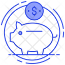 پیش‌نمایش فایل piggy-bank-1521403 از پک تجارت الکترونیک و خرید
