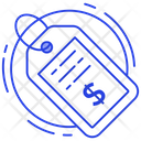 پیش‌نمایش فایل price-tag-1521401 از پک تجارت الکترونیک و خرید