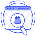 پیش‌نمایش فایل product-search-1521410 از پک تجارت الکترونیک و خرید