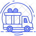 پیش‌نمایش فایل quick-delivery-1521418 از پک تجارت الکترونیک و خرید