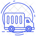 پیش‌نمایش فایل quick-delivery-1521433 از پک تجارت الکترونیک و خرید
