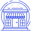پیش‌نمایش فایل shop-1521431 از پک تجارت الکترونیک و خرید