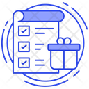 پیش‌نمایش فایل shopping-list-1521397 از پک تجارت الکترونیک و خرید