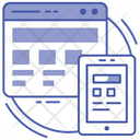 پیش‌نمایش فایل adaptive-interface-1527371 از پک میزبانی وب