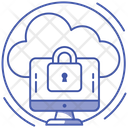 پیش‌نمایش فایل cloud-data-security-1527363 از پک میزبانی وب