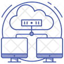 پیش‌نمایش فایل cloud-hosting-1527349 از پک میزبانی وب