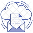 پیش‌نمایش فایل cloud-mail-1527380 از پک میزبانی وب