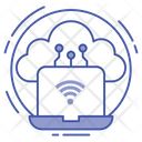 پیش‌نمایش فایل cloud-network-1527376 از پک میزبانی وب