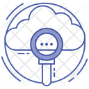 پیش‌نمایش فایل cloud-search-1527354 از پک میزبانی وب