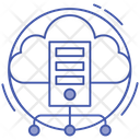 پیش‌نمایش فایل cloud-server-1527358 از پک میزبانی وب