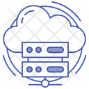 پیش‌نمایش فایل cloud-server-1527383 از پک میزبانی وب