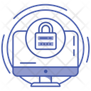 پیش‌نمایش فایل computer-security-1527372 از پک میزبانی وب