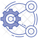 پیش‌نمایش فایل content-sharing-1527346 از پک میزبانی وب