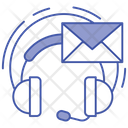 پیش‌نمایش فایل customer-service-1527361 از پک میزبانی وب
