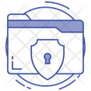 پیش‌نمایش فایل data-encryption-1527337 از پک میزبانی وب