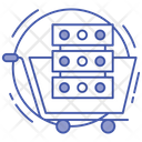 پیش‌نمایش فایل data-mining-1527343 از پک میزبانی وب