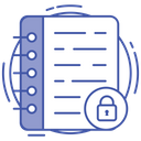 پیش‌نمایش فایل data-protection-1527336 از پک میزبانی وب